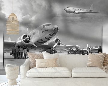 Ode to the Pigeon by Corinne Welp