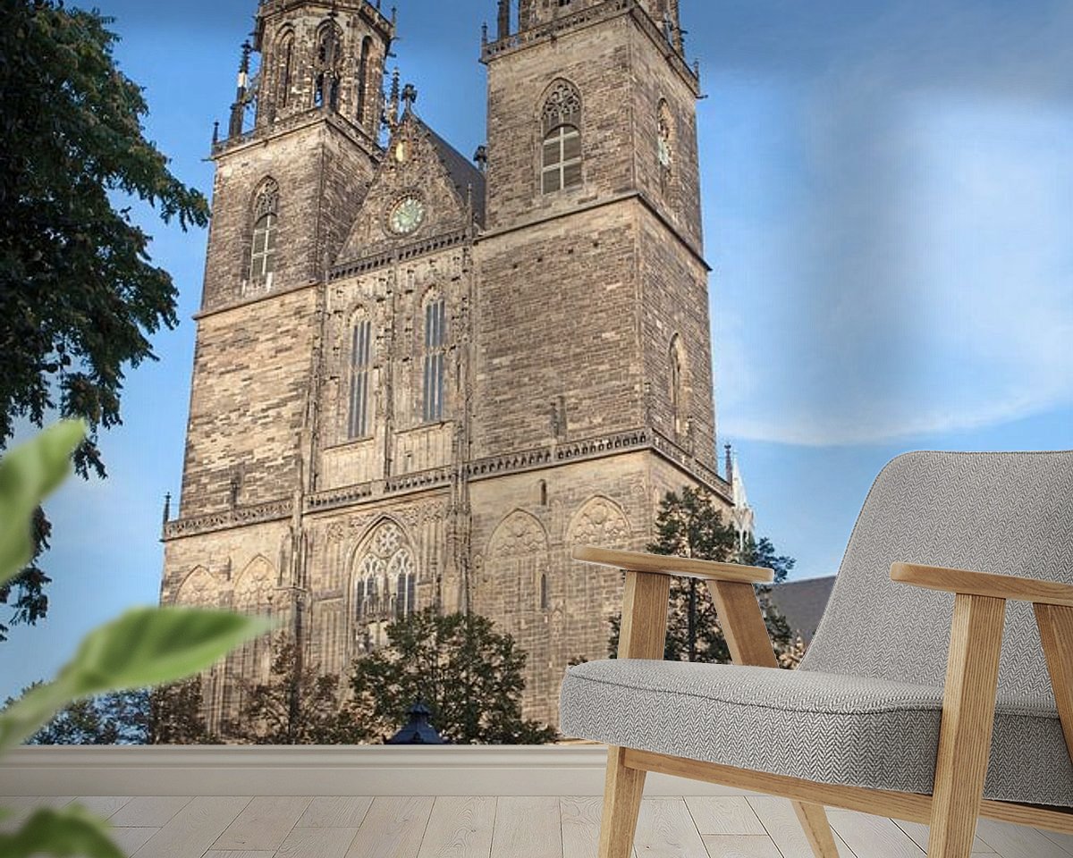 Raumvorschau
