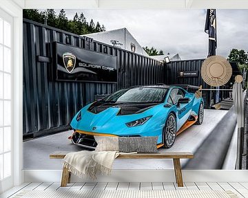 BAS FRANSEN PHOTOGRAPHY - www.basfransen.com - @basfransen_ by Bas Fransen