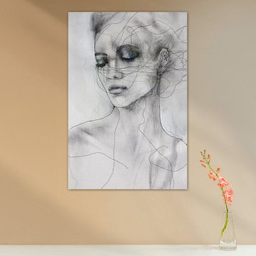 Änderbar für die Vernunft".