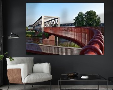 Stönner-Meijwaardbrug oirschot 01