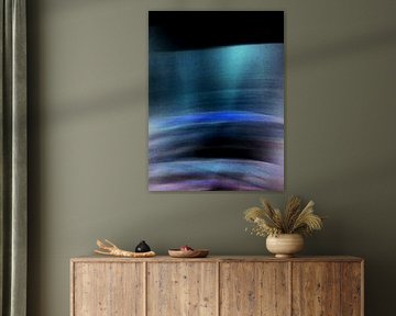 DIGITAL ART