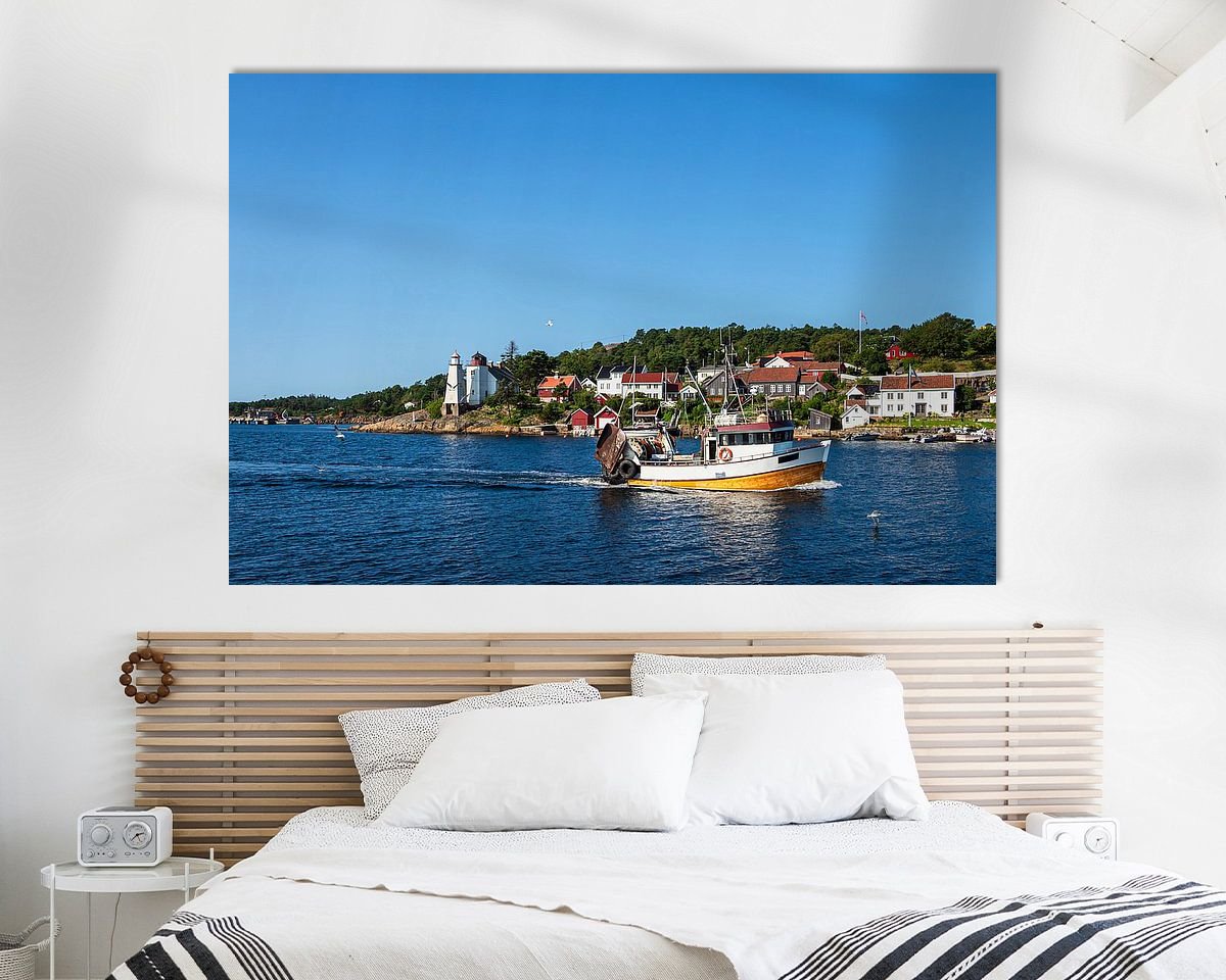 Raumvorschau