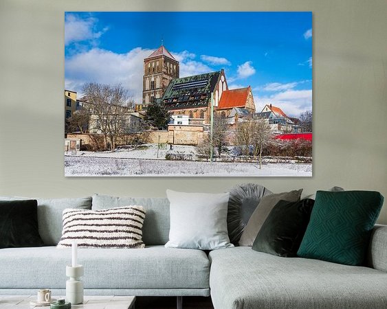 Raumvorschau