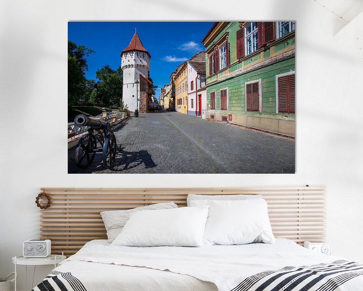 Raumvorschau