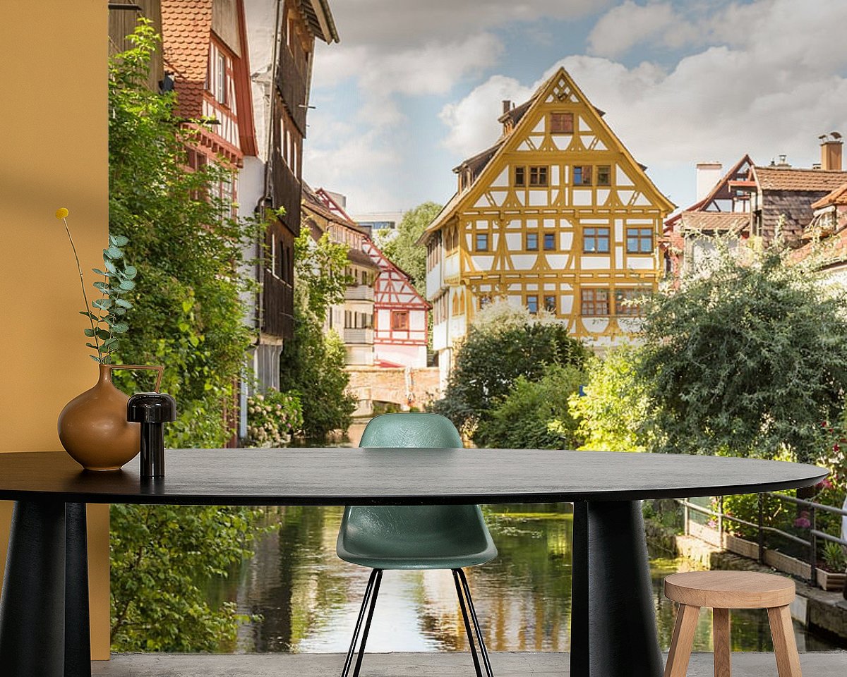 Raumvorschau