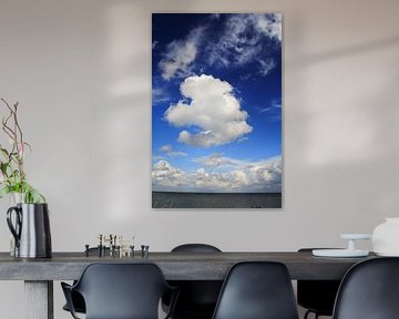 Cloud number 3