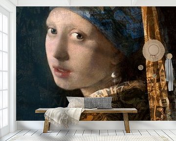 Zul je je mij herinneren?