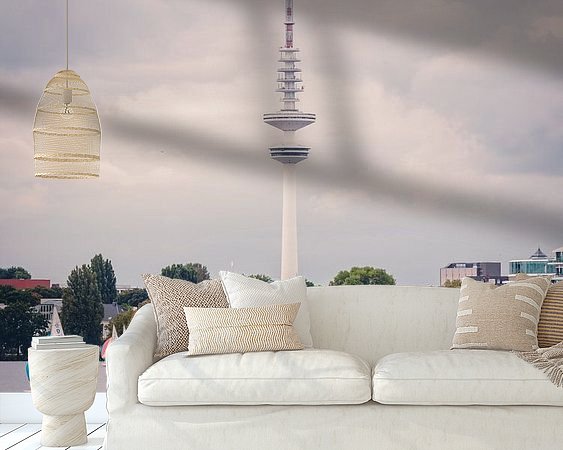 Raumvorschau