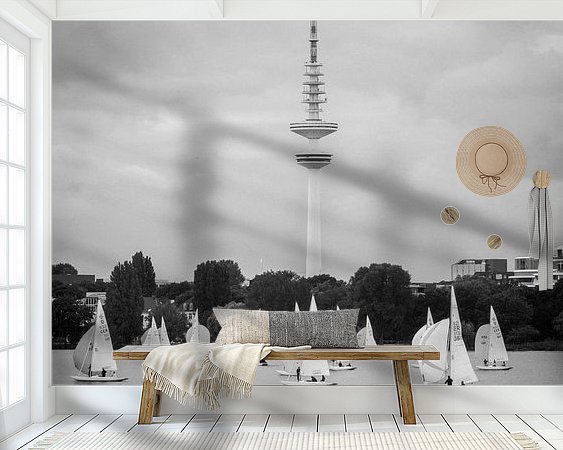 Raumvorschau