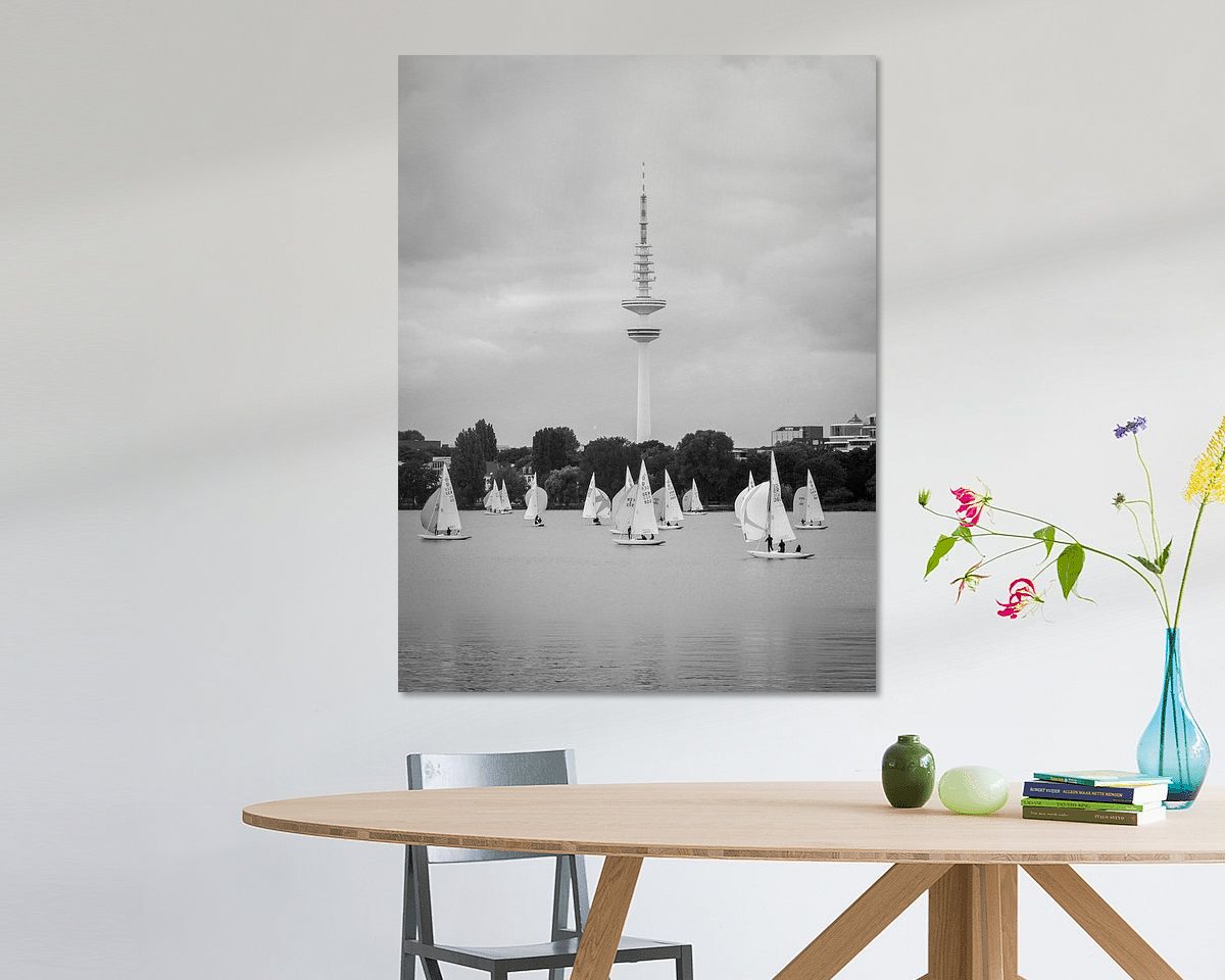 Raumvorschau
