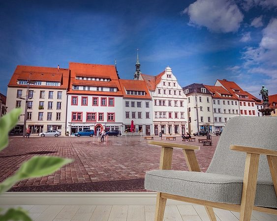 Raumvorschau