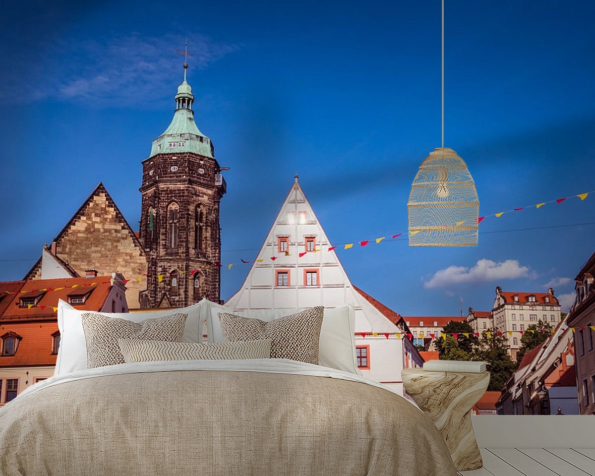 Raumvorschau