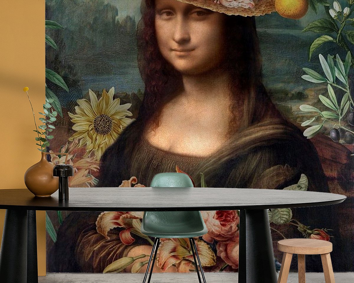 Raumvorschau