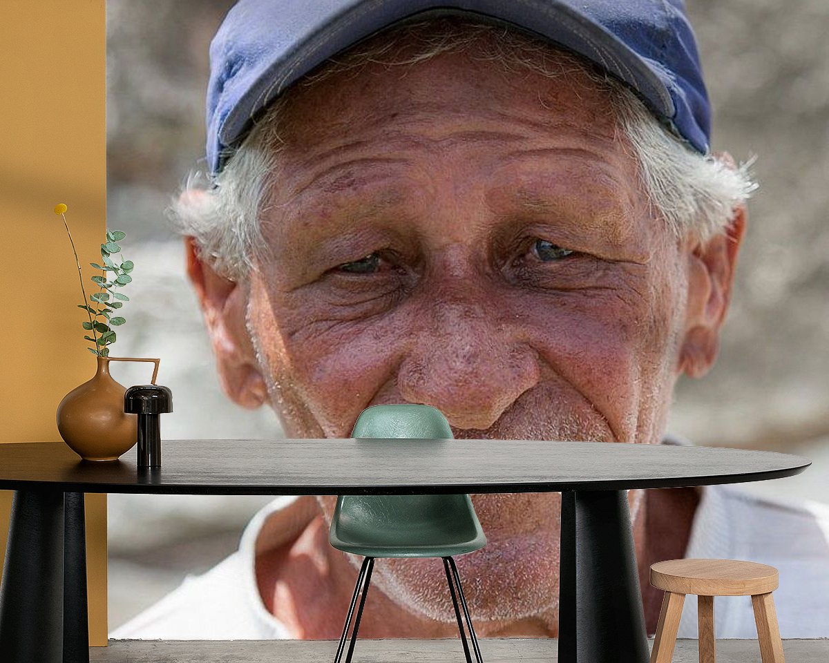 Raumvorschau