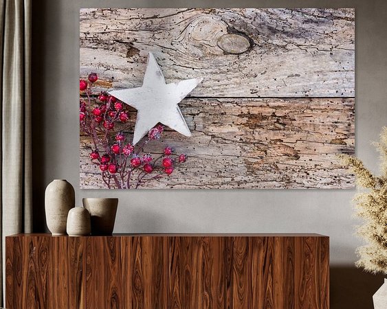 Raumvorschau