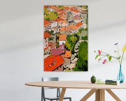Raumvorschau