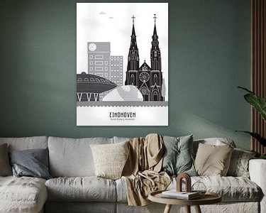 Raumvorschau