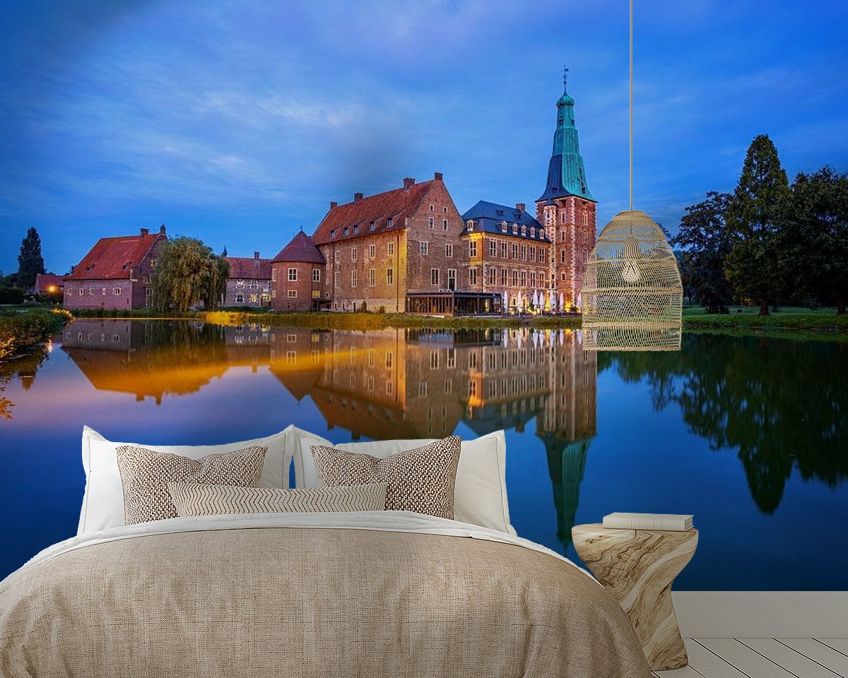 Raumvorschau