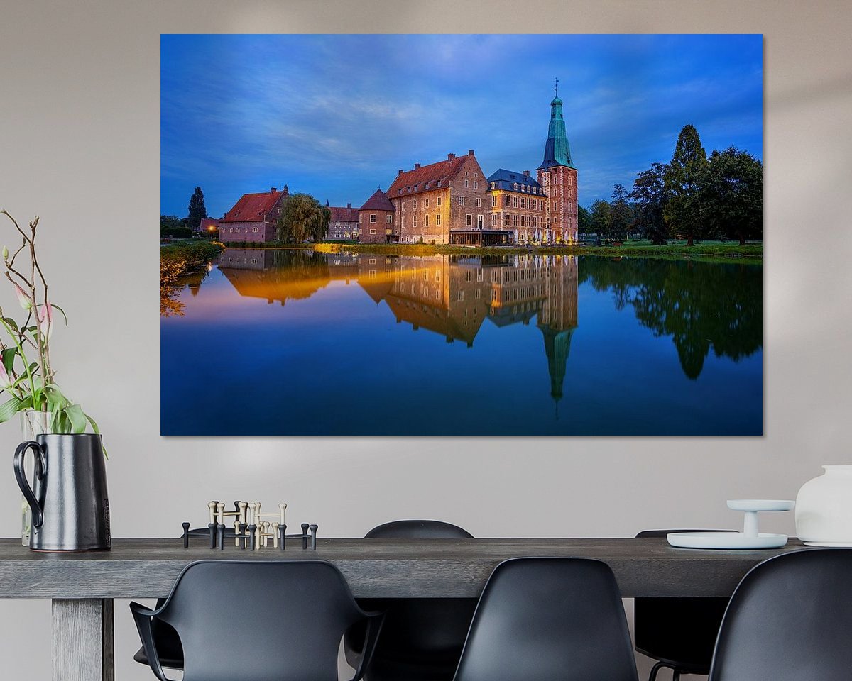 Raumvorschau