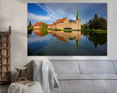 Raumvorschau