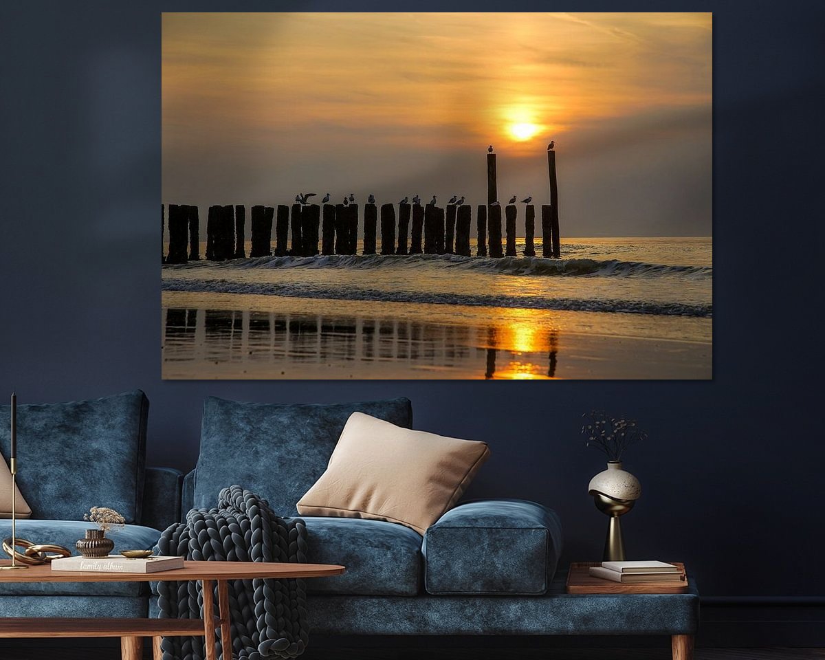 Raumvorschau