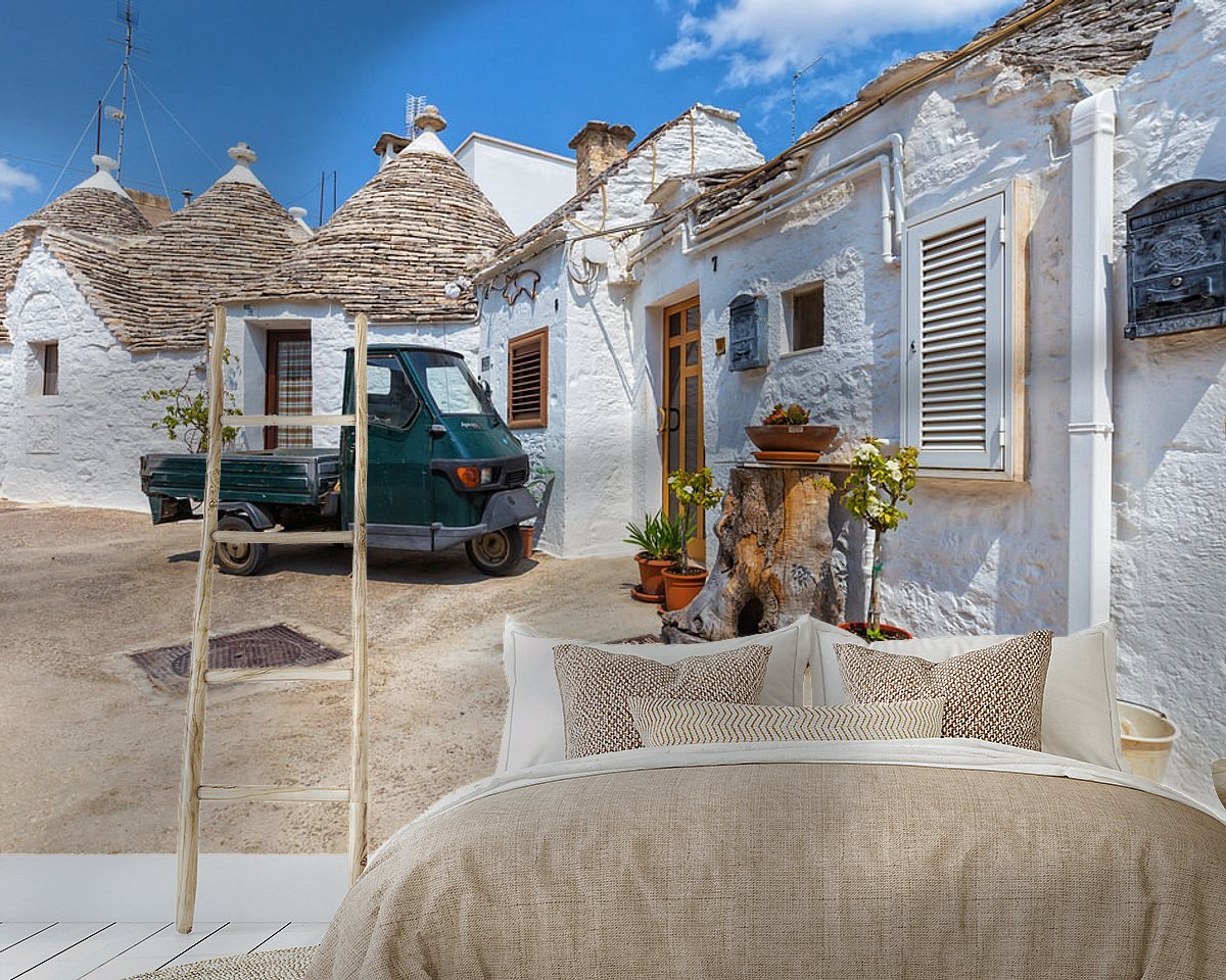 Raumvorschau