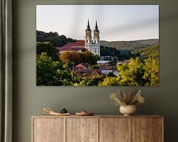 Raumvorschau