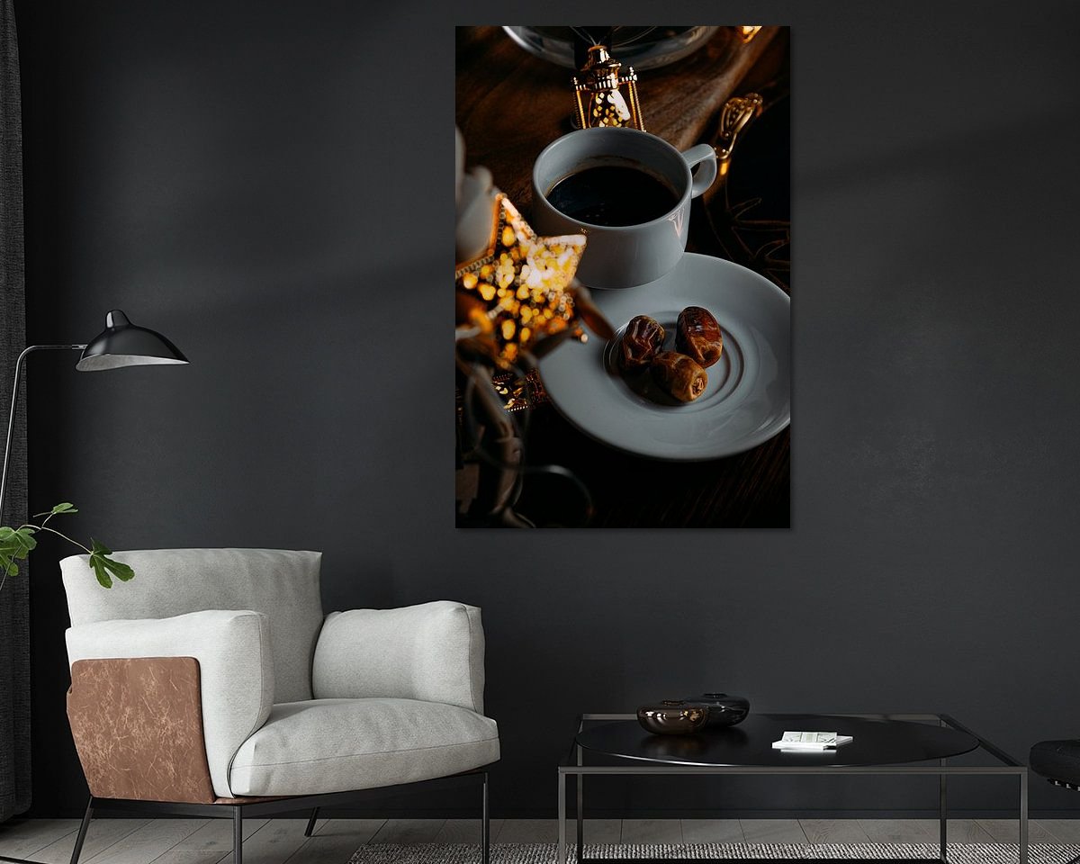 Raumvorschau