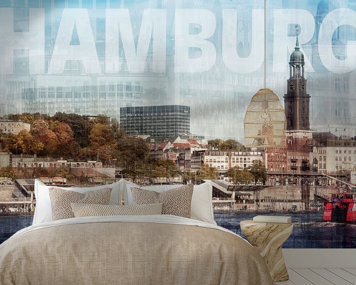Raumvorschau