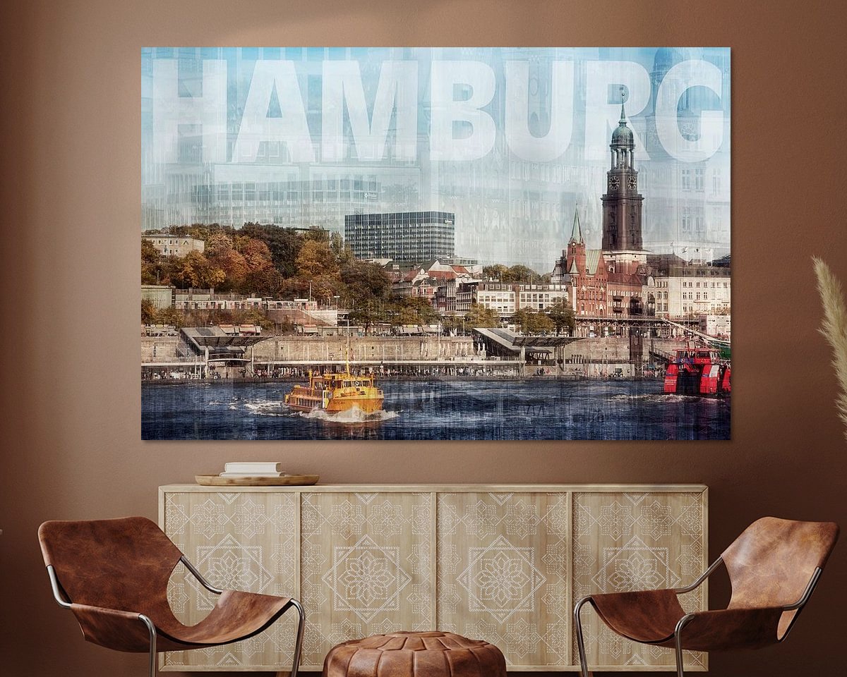 Raumvorschau
