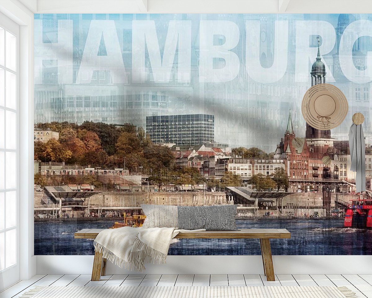 Raumvorschau