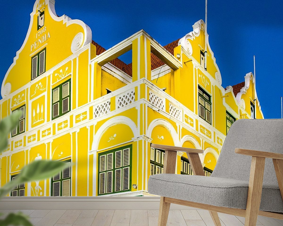 Raumvorschau