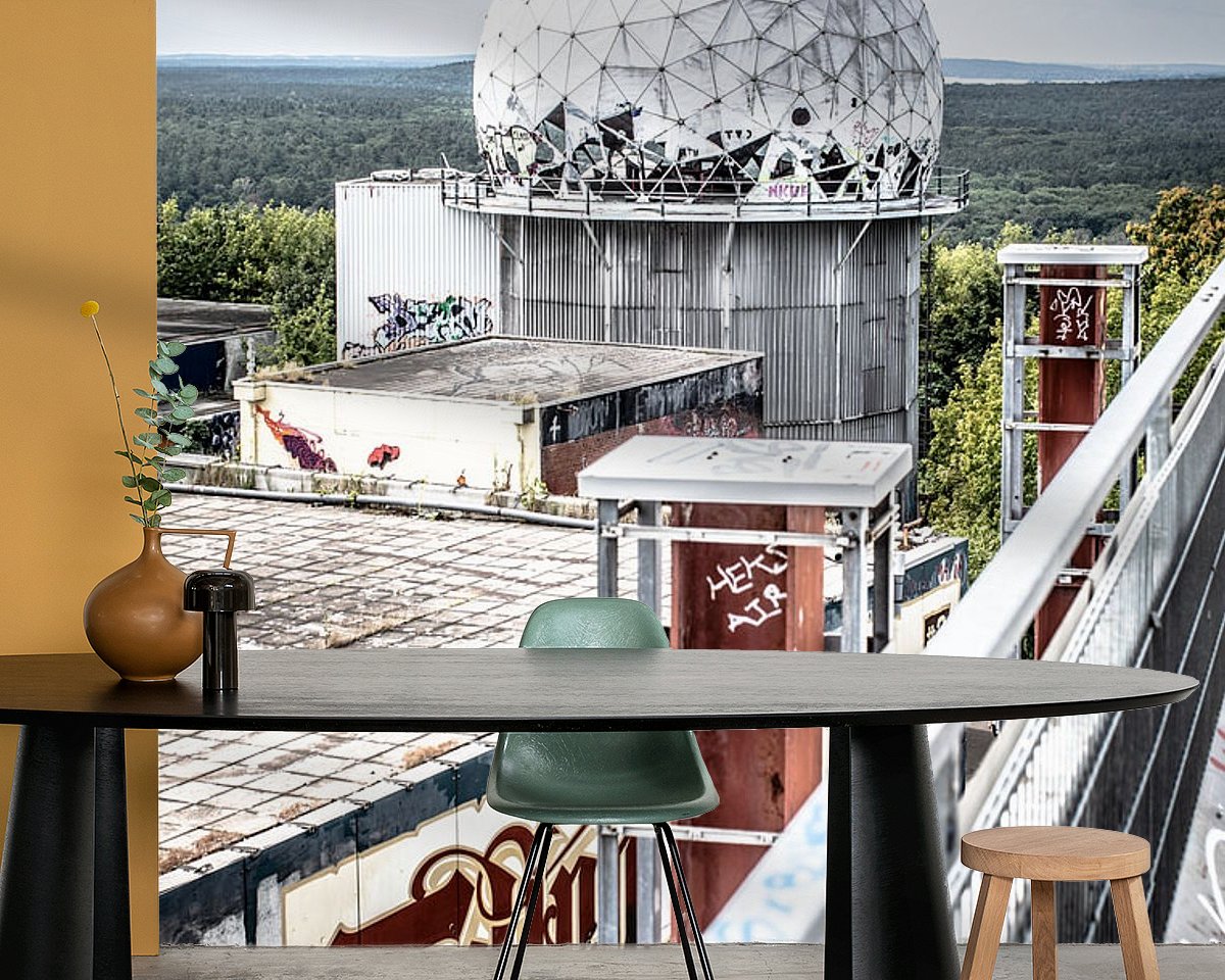 Raumvorschau