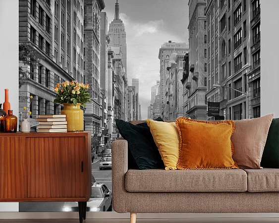 Raumvorschau