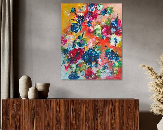 Raumvorschau