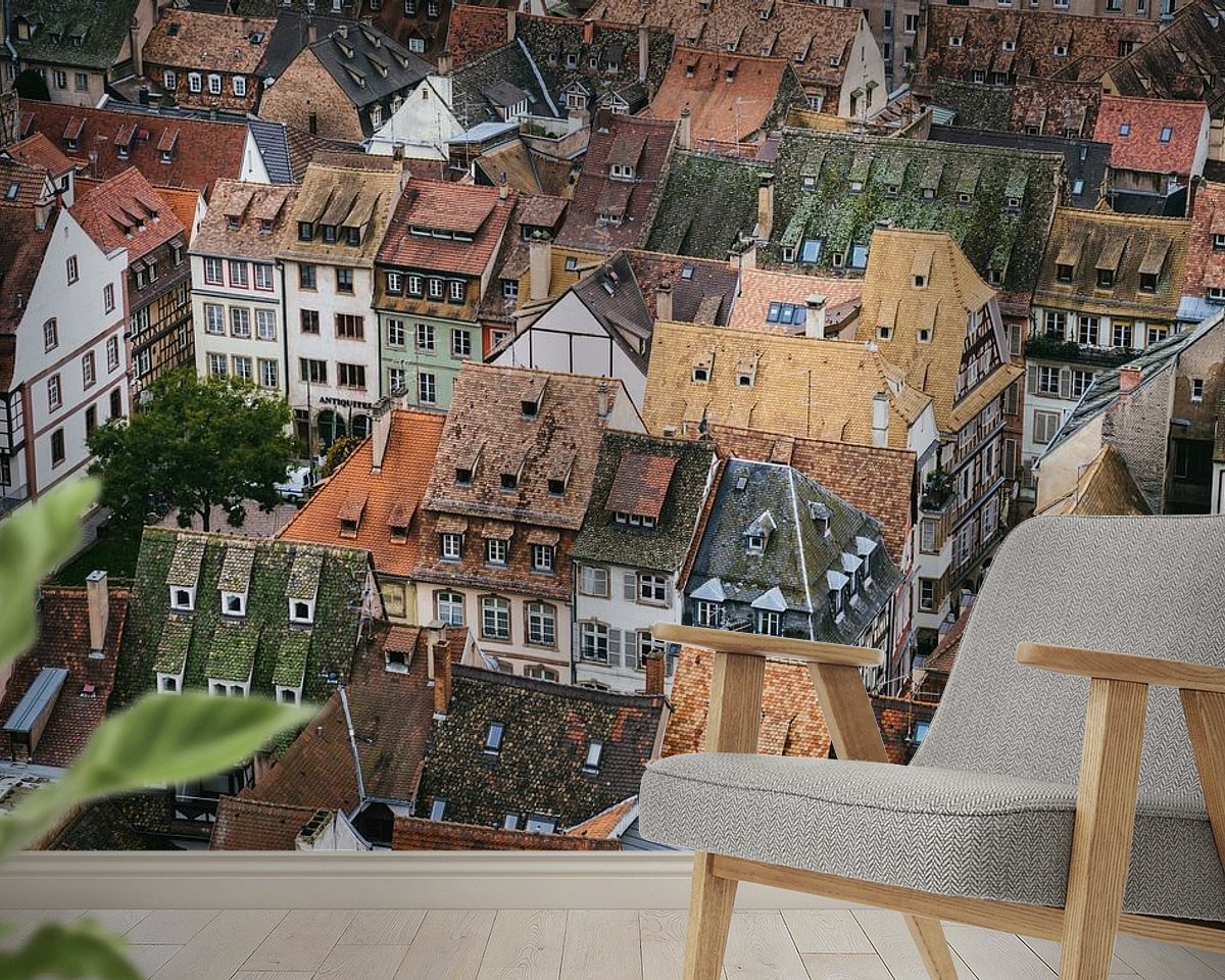 Raumvorschau