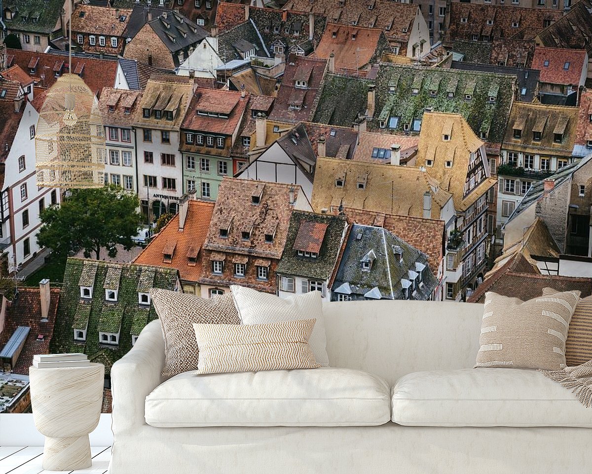 Raumvorschau