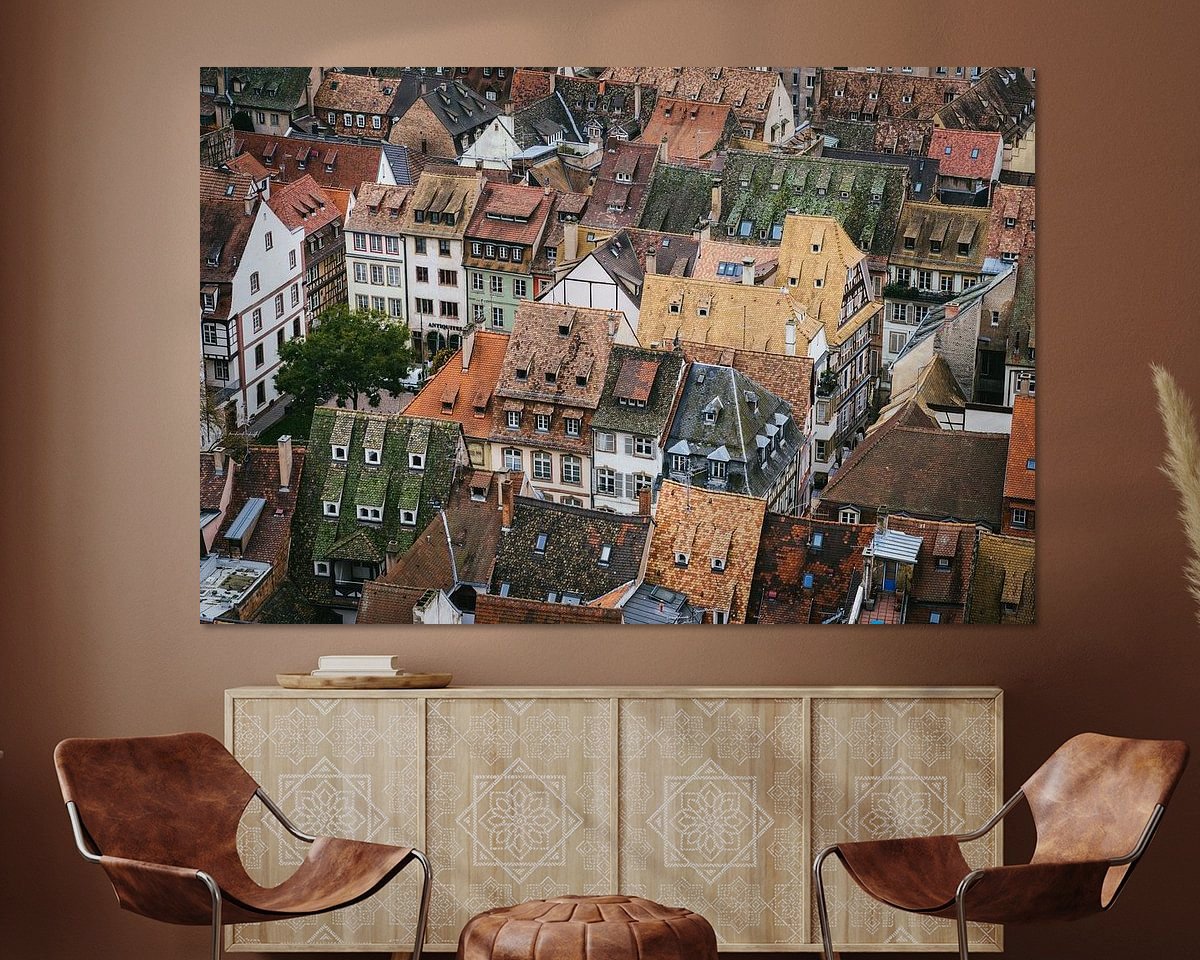 Raumvorschau
