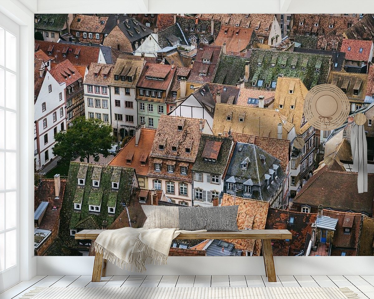 Raumvorschau