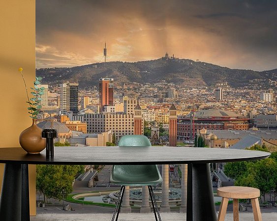 Raumvorschau