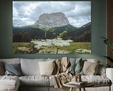 Raumvorschau