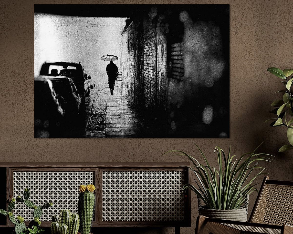 Raumvorschau