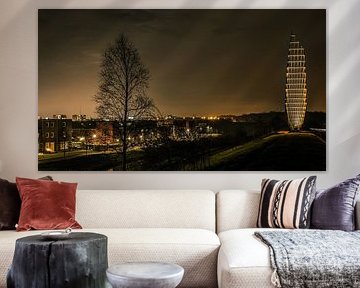 Erflanden Hoogeveen