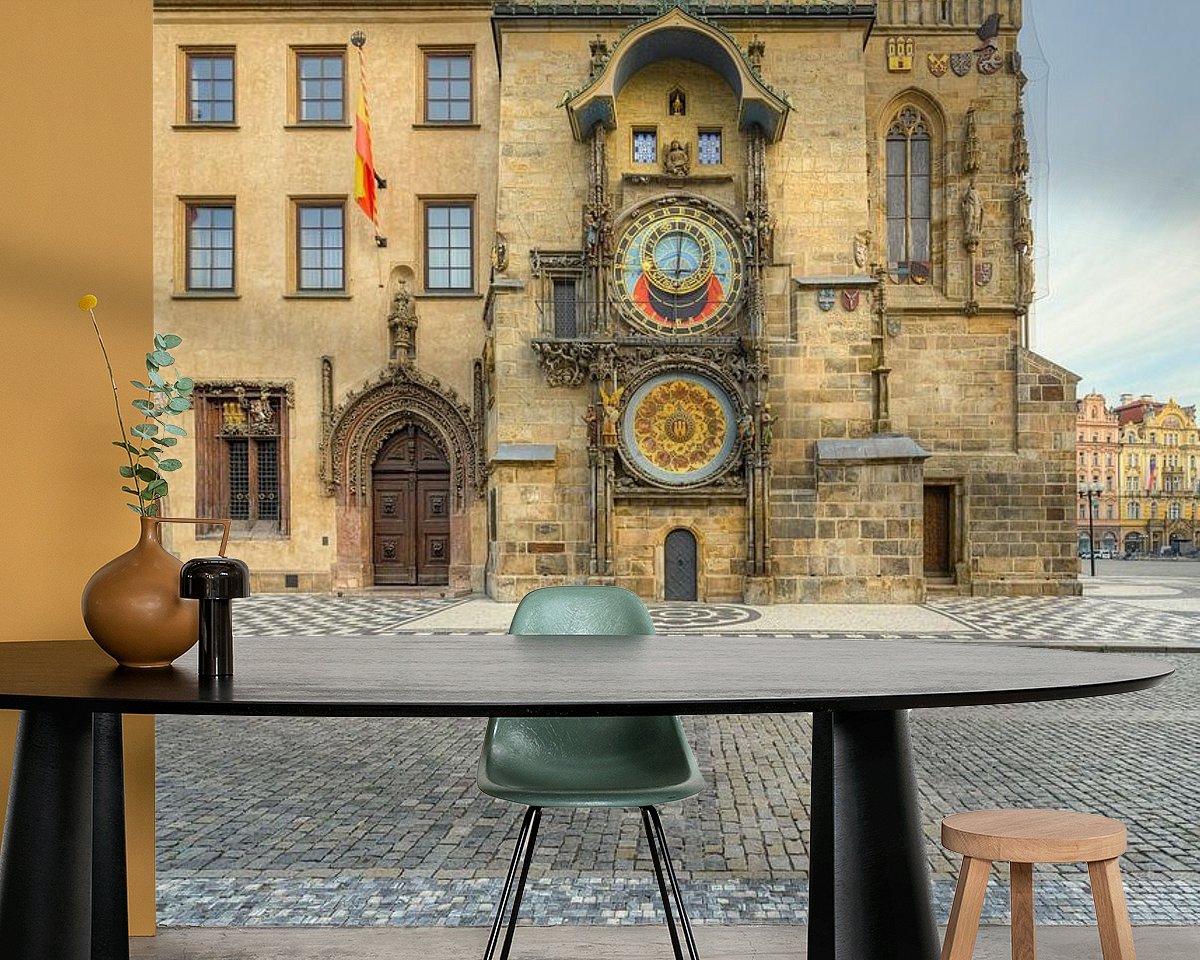 Raumvorschau