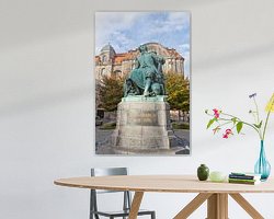 Raumvorschau