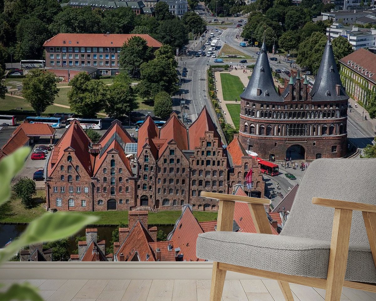 Raumvorschau