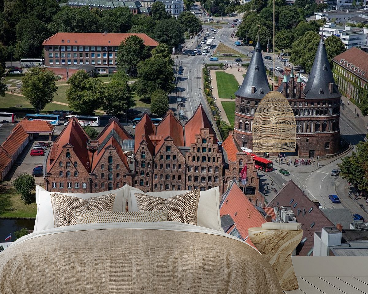 Raumvorschau