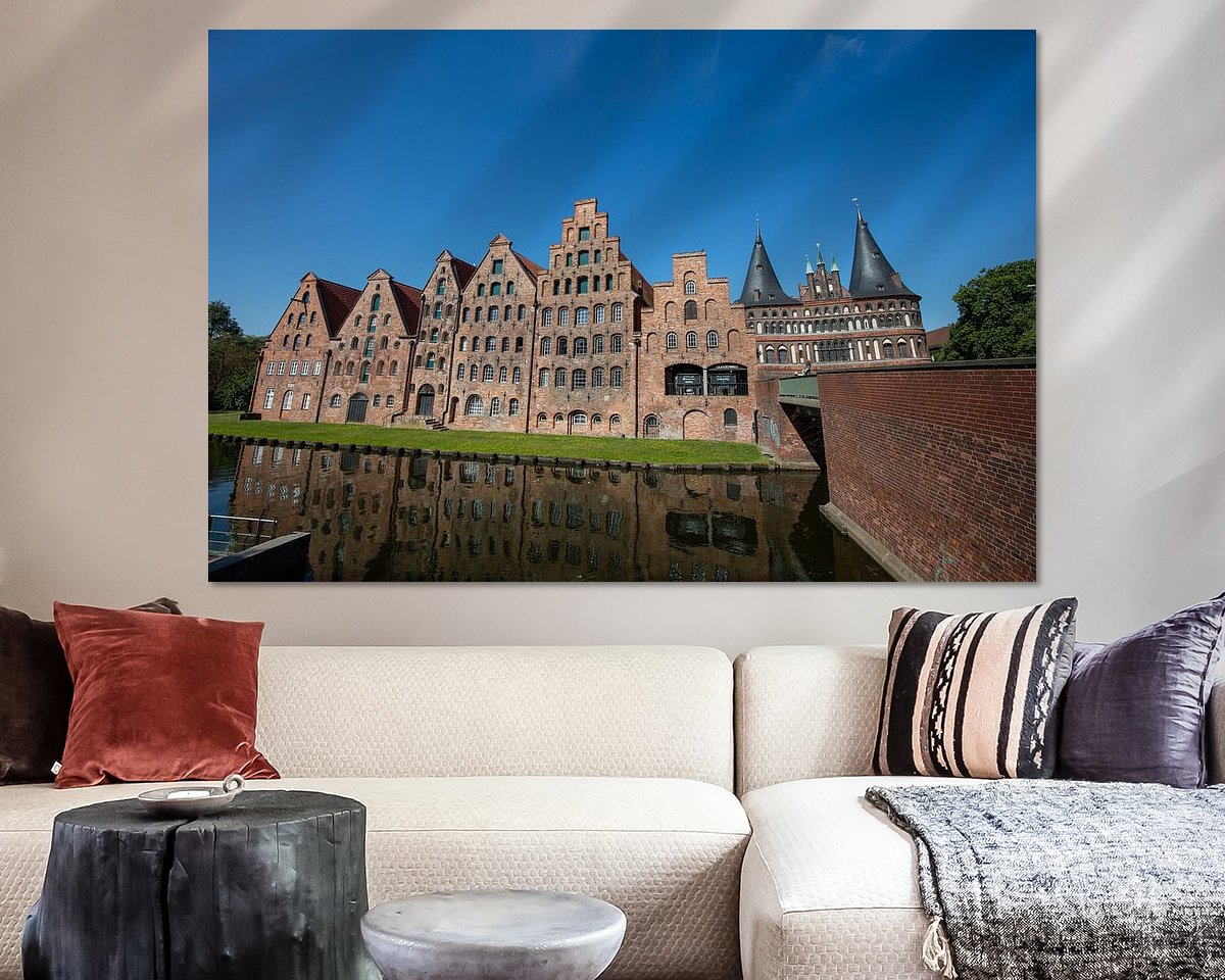 Raumvorschau