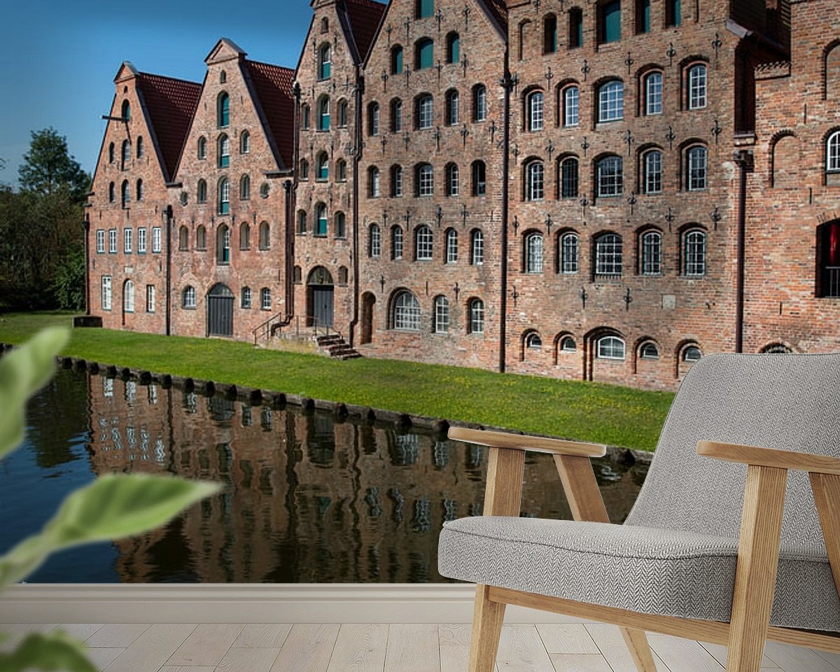 Raumvorschau